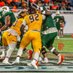 Jeffson Lafontant (@jeffson55) Twitter profile photo Jeffson Lafontant (@jeffson55) Twitter profile photo
