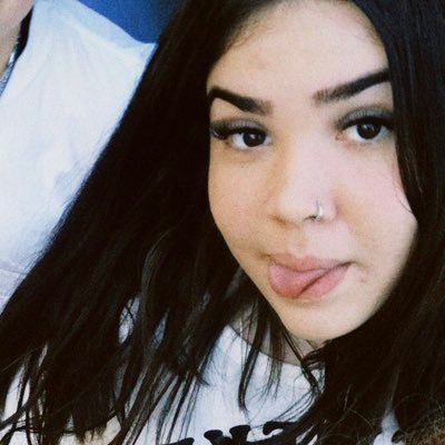 _Paixao_14's profile picture. Eu não busco,eu atraio✨