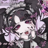 ⋆𝕷𝖚𝖈𝖎𝖊𝖓 𝕽𝖔𝖘𝖘𝖊𝖙 𝖉𝖊 𝕽𝖔𝖈𝖔𝖟𝖊𝖑⋆ (@lucien_vampire) 's Twitter Profile Photo