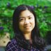 Juan (Helen) Zhou (@helenjuanzhou) Twitter profile photo Juan (Helen) Zhou (@helenjuanzhou) Twitter profile photo
