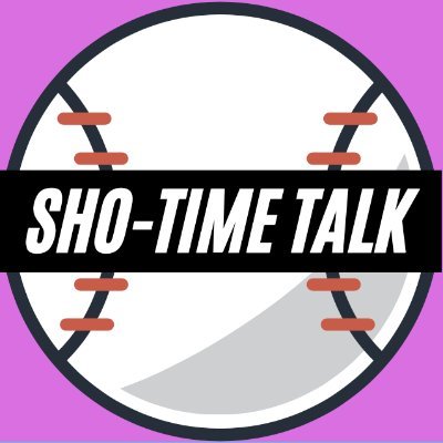 ShoTimeTalk Profile Picture