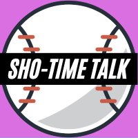 ShoTime Talk(@ShoTimeTalk) 's Twitter Profile Photo