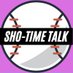 ShoTime Talk (@shotimetalk) Twitter profile photo ShoTime Talk (@shotimetalk) Twitter profile photo