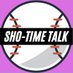 ShoTime Talk (@ShoTimeTalk) Twitter profile photo