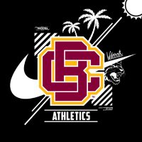 Bethune-Cookman Athletics(@BCUAthletics) 's Twitter Profile Photo