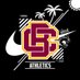 Bethune-Cookman Athletics (@BCUAthletics) Twitter profile photo