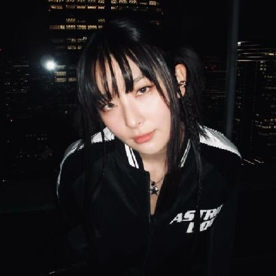 ⋆﹅ 𝐂𝐎𝐒𝐌𝐈𝐂 𝐂𝐨𝐥𝐞 ﹅⋆さんのプロフィール画像