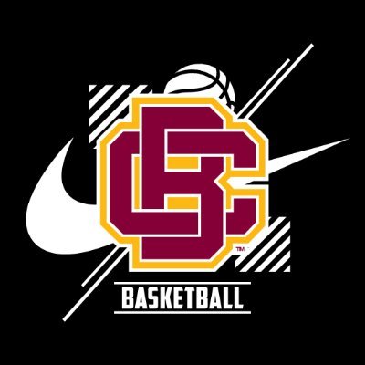 Official Twitter account for Bethune-Cookman University Men's Basketball.