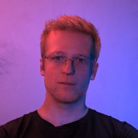 David Mokos (@davidmokos_) 's Twitter Profile Photo David Mokos (@davidmokos_) 's Twitter Profile Photo