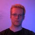 David Mokos (@davidmokos_) Twitter profile photo David Mokos (@davidmokos_) Twitter profile photo
