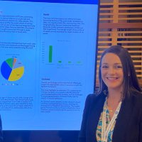 Ruth Wade (@ruthwade14) 's Twitter Profile