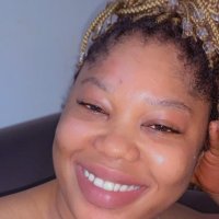 Gifty Addai (@addaigifty595) 's Twitter Profile