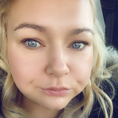 Wife and mum of 2 beautiful boys and adopted mum to Ollie the cocker spaniel! 🤣 *All my views are my own*
