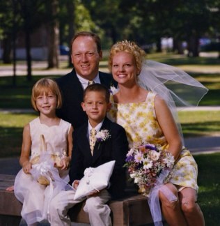 LACorson's profile picture. 