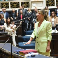 Silvina Vaccarezza (@silvaccarezza) 's Twitter Profile Photo Silvina Vaccarezza (@silvaccarezza) 's Twitter Profile Photo