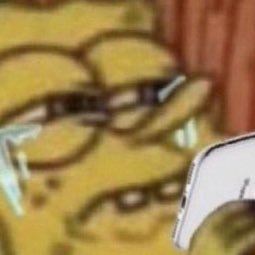 toon_gloom's profile picture. 