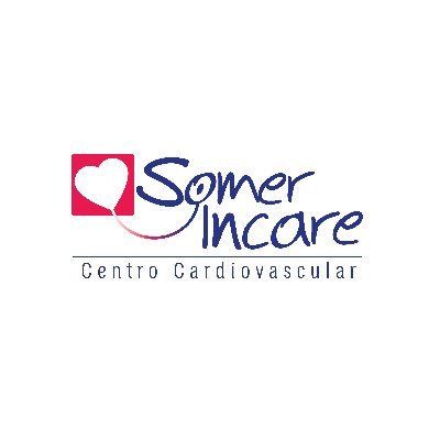 Desde el 2004 Somer Incare llegó a los corazones del Oriente Antioqueño, ofreciendo servicios de alta complejidad en el área neuro, cardio y vascular.