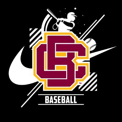 Official twitter account for Bethune-Cookman University Baseball