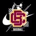 ⚾️B-CU Baseball (@BCUDiamondCats) Twitter profile photo