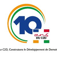 Le C2D en Côte d'Ivoire(@c2d_d) 's Twitter Profileg