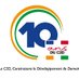 Le C2D en Côte d'Ivoire (@c2d_d) Twitter profile photo Le C2D en Côte d'Ivoire (@c2d_d) Twitter profile photo