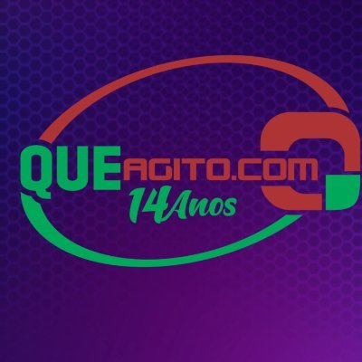 Queagito é um portal de notícias e eventos com coberturas realizadas em 14 estados, com sede em Eunápolis-BA. #Queagito