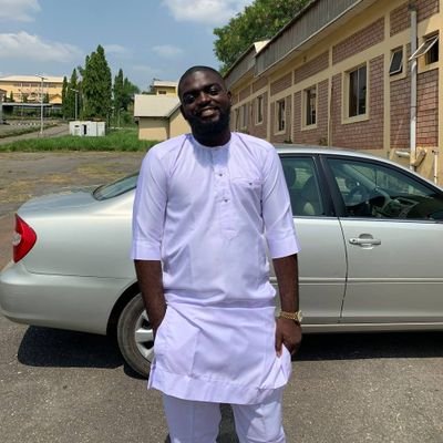 claudKAII's profile picture. Arsenal fan

Your Favourite  LP