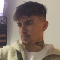 Tom (@tom__kite) 's Twitter Profile