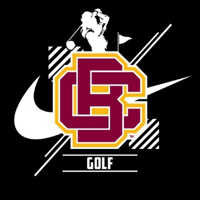 Welcome to the official home of Bethune-Cookman Men's & Women's Golf