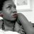 t_annat944's profile image
