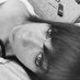 Stefania (@stefany5961) Twitter profile photo Stefania (@stefany5961) Twitter profile photo