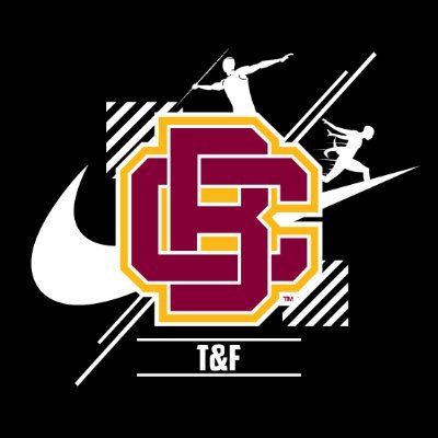 The official Twitter home of Bethune-Cookman University Track & Field / Cross Country #LetsGo #HailWildcats #PreyTogether