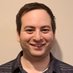 Adam Kierszenblat (@adamkblat) Twitter profile photo Adam Kierszenblat (@adamkblat) Twitter profile photo