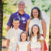 Brett Ehlers (@brehlers) 's Twitter Profile