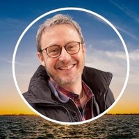 Mike Jones (@ptsdvicar) 's Twitter Profile Photo Mike Jones (@ptsdvicar) 's Twitter Profile Photo