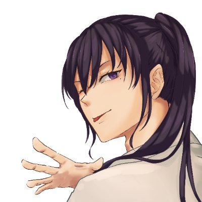 悠真さんのプロフィール画像