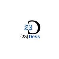 23Devs(@aptech_23devs) 's Twitter Profile Photo