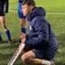 Sam Westhead (@samwesthead5) Twitter profile photo Sam Westhead (@samwesthead5) Twitter profile photo