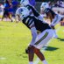 Elias Alston (@alstonelias_) Twitter profile photo Elias Alston (@alstonelias_) Twitter profile photo