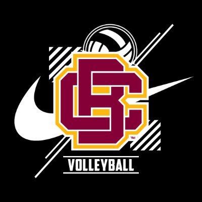 BCUvolleyball Profile Picture