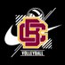 🏐Bethune-Cookman Volleyball (@bcuvolleyball) Twitter profile photo 🏐Bethune-Cookman Volleyball (@bcuvolleyball) Twitter profile photo