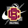 BCUvolleyball's profile picture. The official Twitter home of Bethune-Cookman University Volleyball. 
IG: @BCUVolleyball 

#𝙃𝙖𝙞𝙡𝙒𝙞𝙡𝙙𝙘𝙖𝙩𝙨 | #𝙋𝙧𝙚𝙮𝙏𝙤𝙜𝙚𝙩𝙝𝙚𝙧