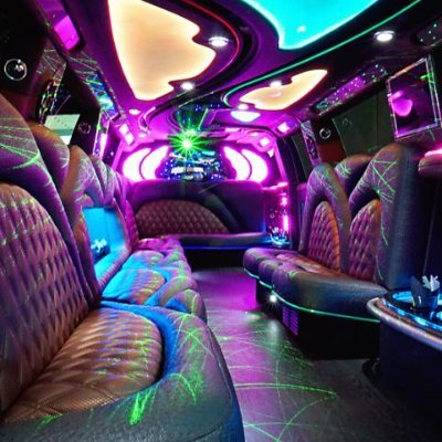 The Top Limo Service in Wichita, KS. Professional Chauffeurs & A Fleet Of Luxury Limo & Party Bus Vehicles. Call Us For A Customized Free Quote.