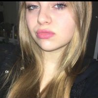Angeline D (@angelin29271603) 's Twitter Profile Photo Angeline D (@angelin29271603) 's Twitter Profile Photo