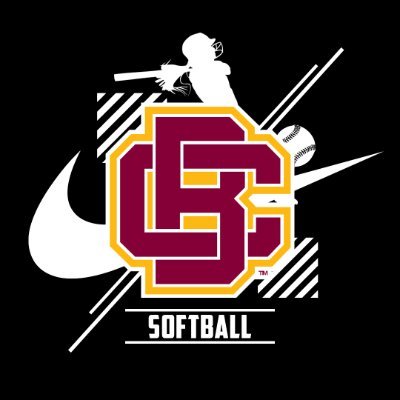 The official Twitter page of Bethune-Cookman University Softball; 10-Time MEAC Champs; 11-Regional Appearances and 2005 NCAA Gainesville Regional Champion