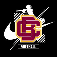 Bethune-Cookman Softball 🥎 (@bcusoftball) 's Twitter Profile