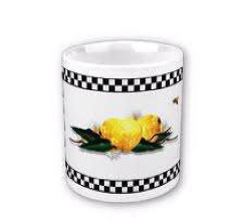 coffee_latte_'s profile picture. lover of many things ... (in no particular order) running, cats, KP, coffee, lemons, the beach, kelpies, border collies & trekking!⛄☀