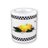 coffee_latte_'s profile image