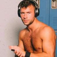 Cute Face, Killer Instinctββnot @GarciaWrestling β (@deathbykratos) 's Twitter Profile Photo Cute Face, Killer Instinctββnot @GarciaWrestling β (@deathbykratos) 's Twitter Profile Photo