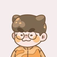 윤도요새 (@seohss1) 's Twitter Profile